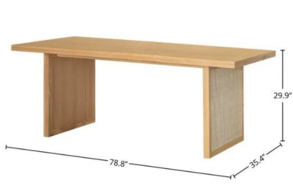 WAREHOUSE SALE - SUNDAYS , MOE’S , ROVE CONCEPTS , ARTICLE image indicator(6)