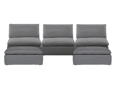 WAREHOUSE SALE - SUNDAYS , MOE’S , ROVE CONCEPTS , ARTICLE image indicator(7)