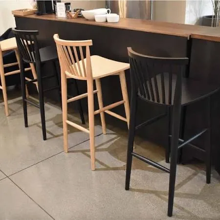 WAREHOUSE SALE - SUNDAYS , MOE’S , ROVE CONCEPTS , ARTICLE image indicator(8)