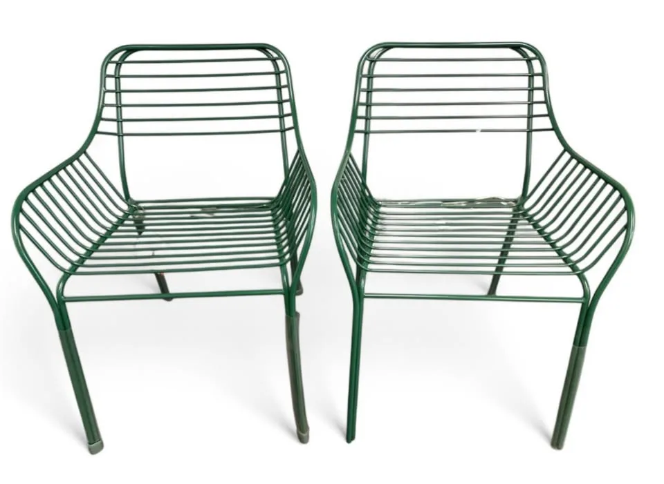 WAREHOUSE SALE - SUNDAYS , MOE’S , ROVE CONCEPTS , ARTICLE image indicator(9)