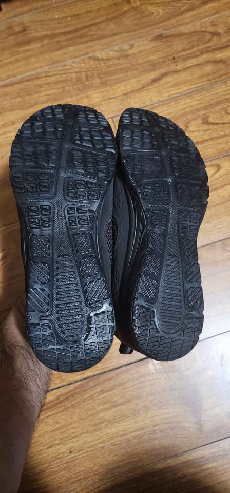 Women's Skechers GRATIS SPORT - Size 7.5 (New) - photo 2