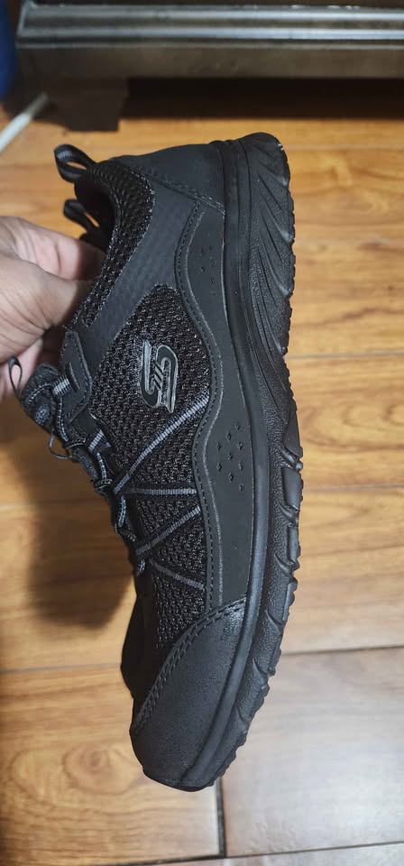 Women's Skechers GRATIS SPORT - Size 7.5 (New) - photo 5