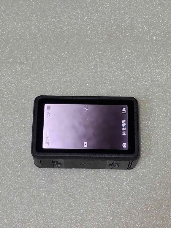 DJI Osmo Action 5 Pro Essential New - photo 4
