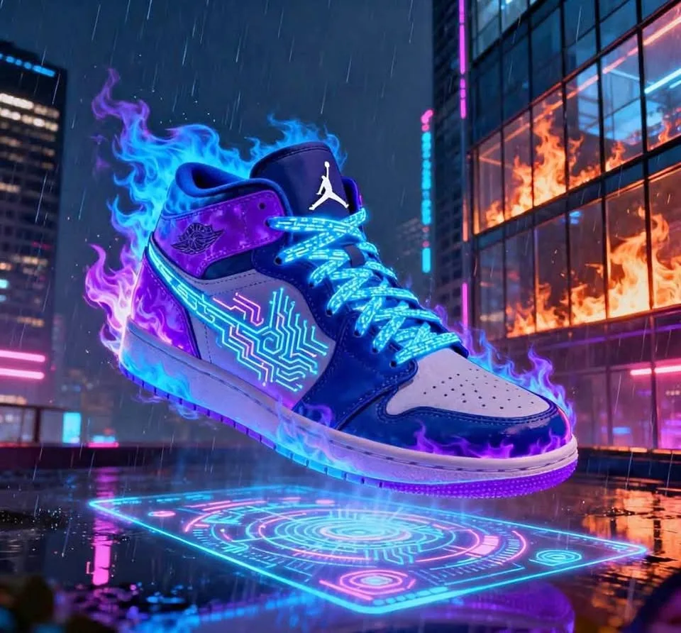 Zapatos de Venta Nuevos 💯 Auténticos Medidas Hombres, Mujeres y thumbnail