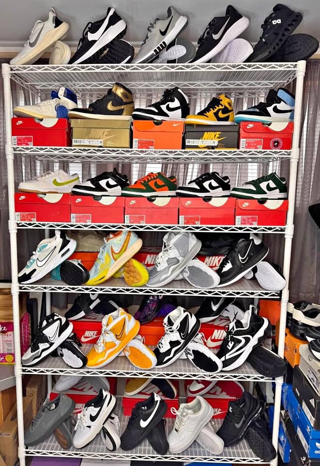 Zapatos 💯 AUTENTICOS! Nuevos Para Toda La Familia Entrega a Domi