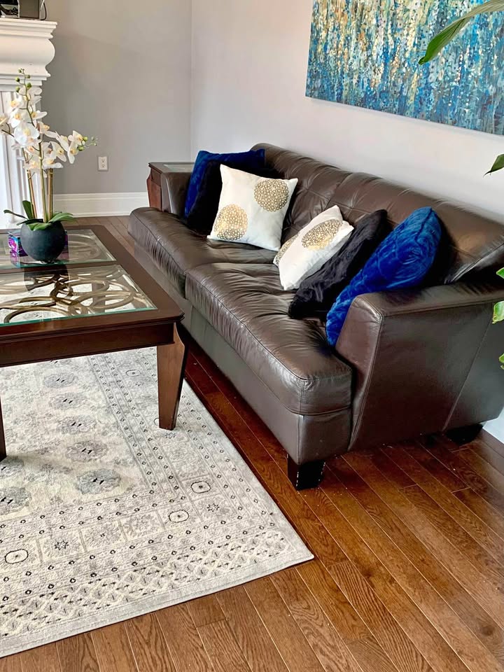 Sofa Set for sale