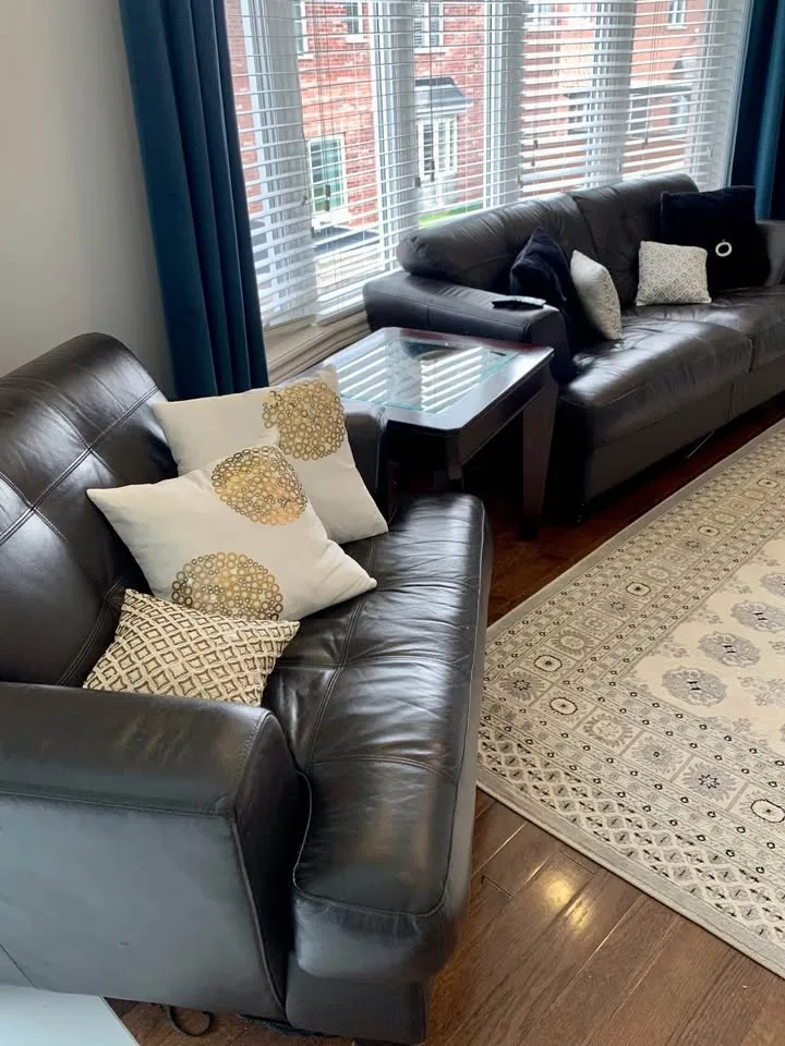 Sofa Set for sale image indicator(2)