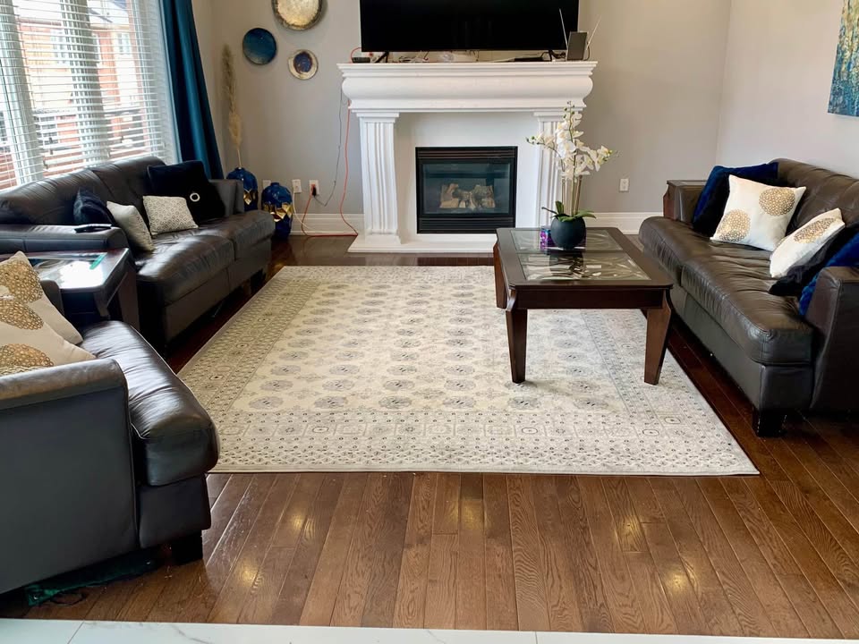 Sofa Set for sale - photo 3