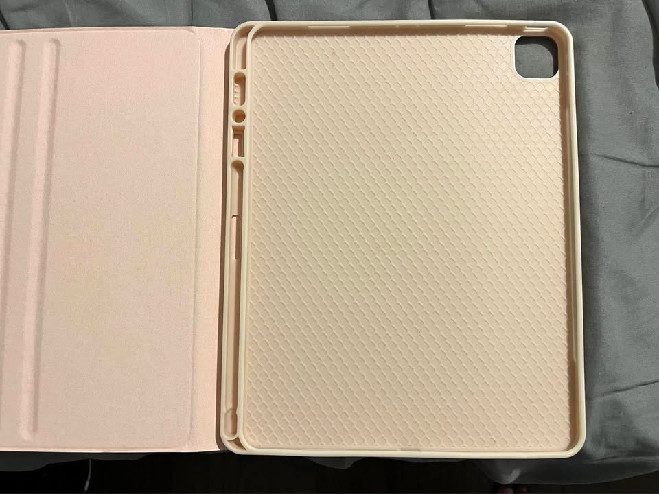 Brand New IPad Case