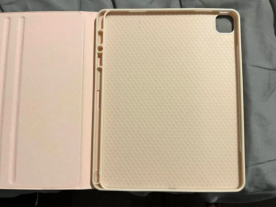 Brand New IPad Case