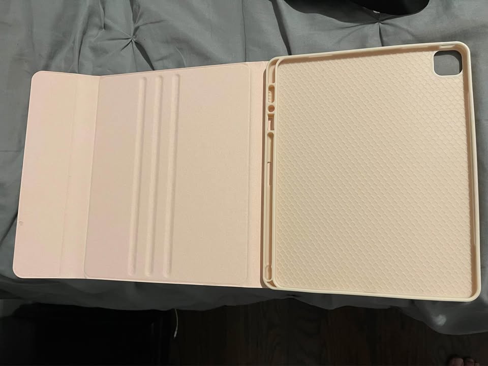 Brand New IPad Case - photo 2
