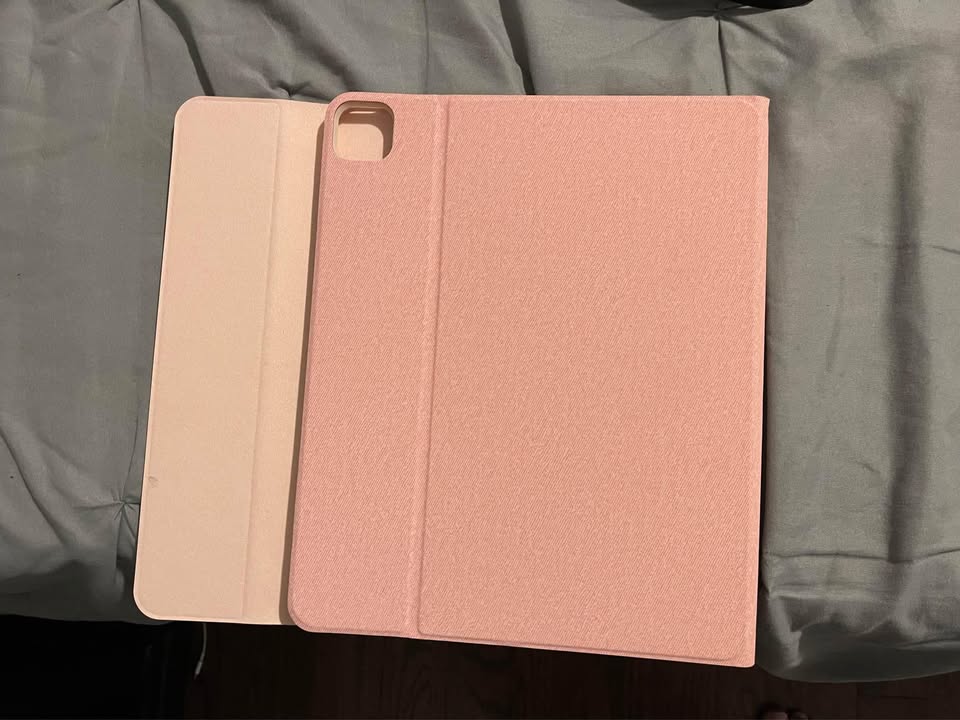 Brand New IPad Case - photo 3