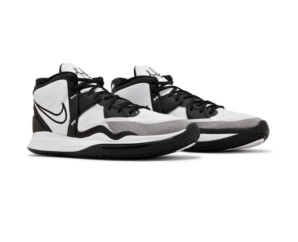 Nike New & Used 💯 Authentic Premium Sneakers All Styles & Sizes