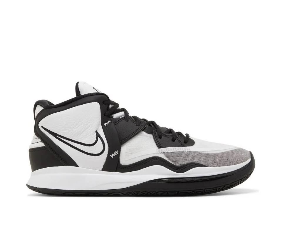 Nike New & Used 💯 Authentic Premium Sneakers All Styles & Sizes - photo 2