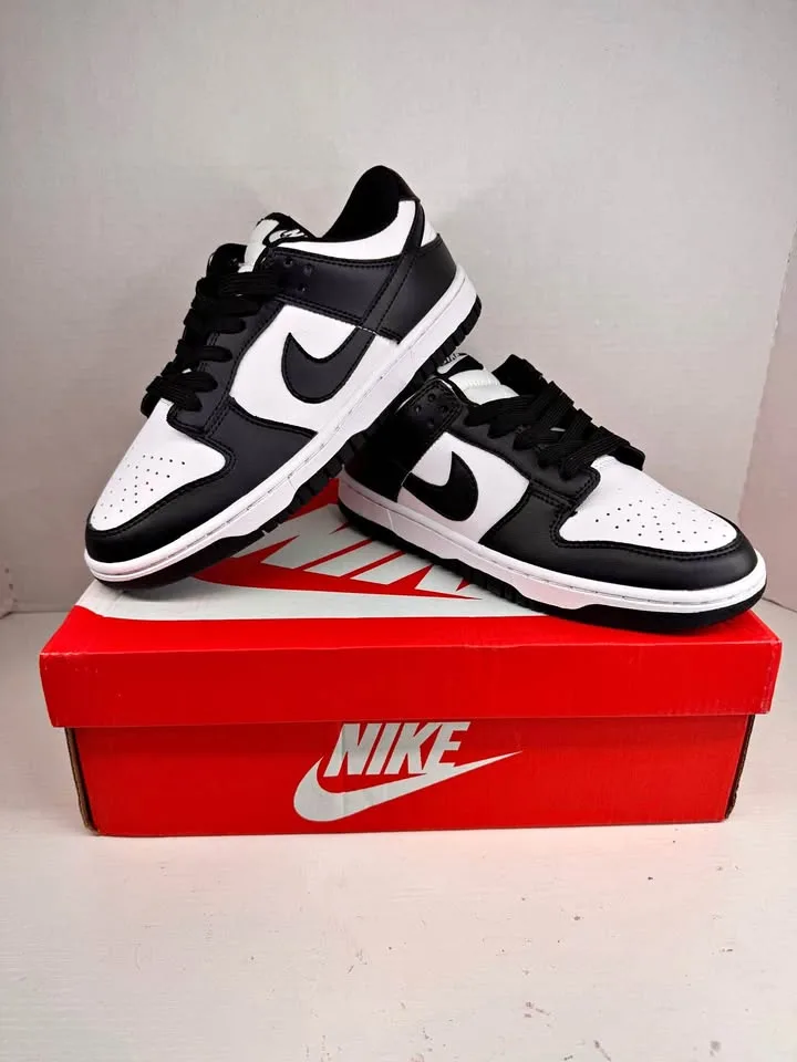 Nike Air Jordan 1 Low SE Olive W-6.5 M-5 thumbnail