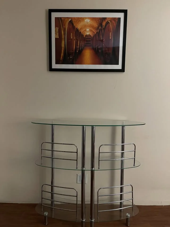 🍇 Rustic Wine Cellar Wall Art – Adds Warmth & Character image indicator(2)