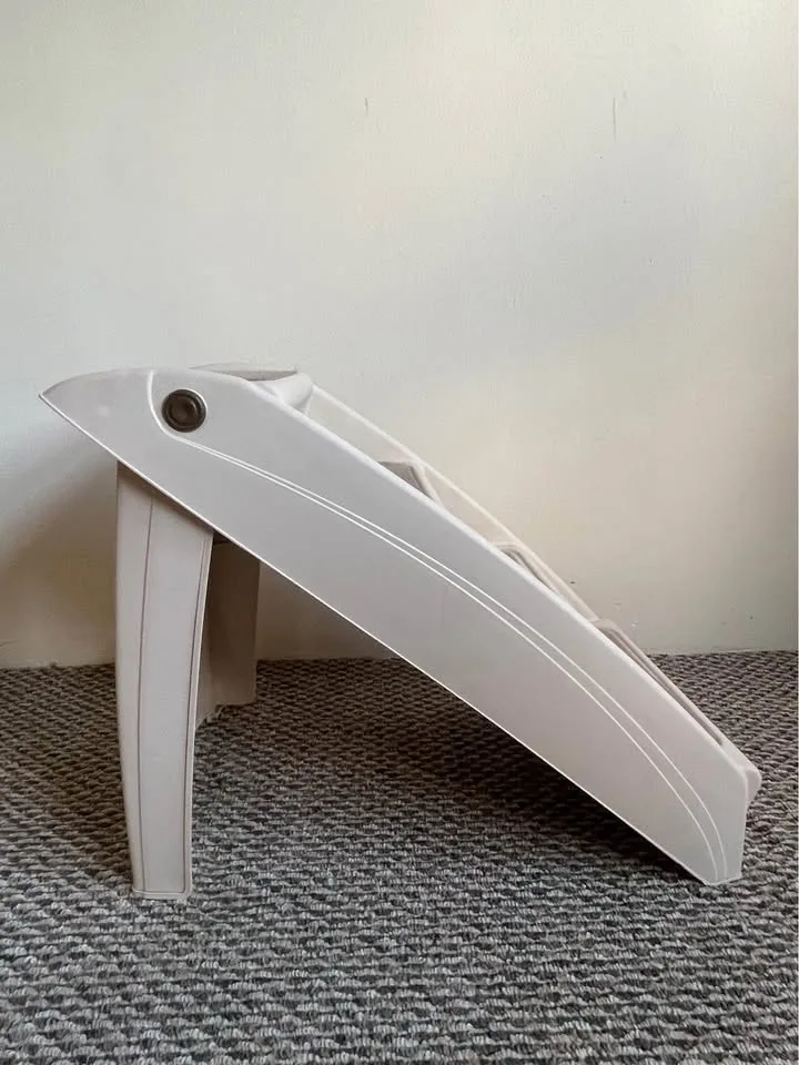 🐾 Dog Stairs -- great for bed or couch 🐾 image indicator(5)