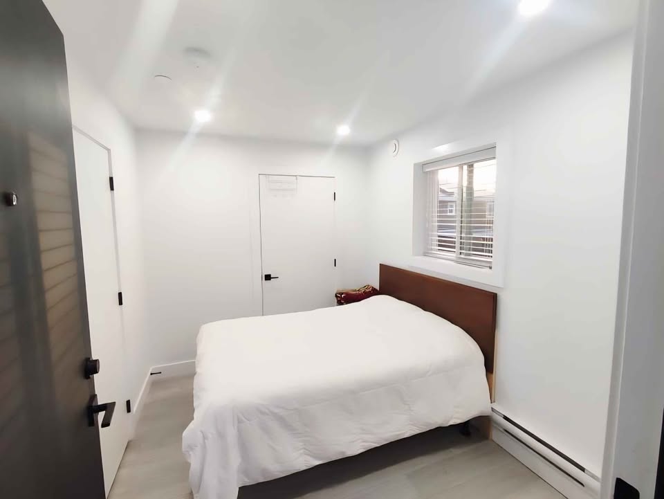 Private room for rent - photo 3