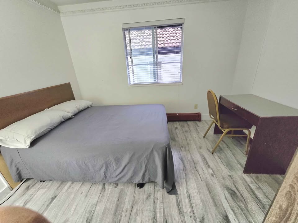 Private room for rent - photo 3
