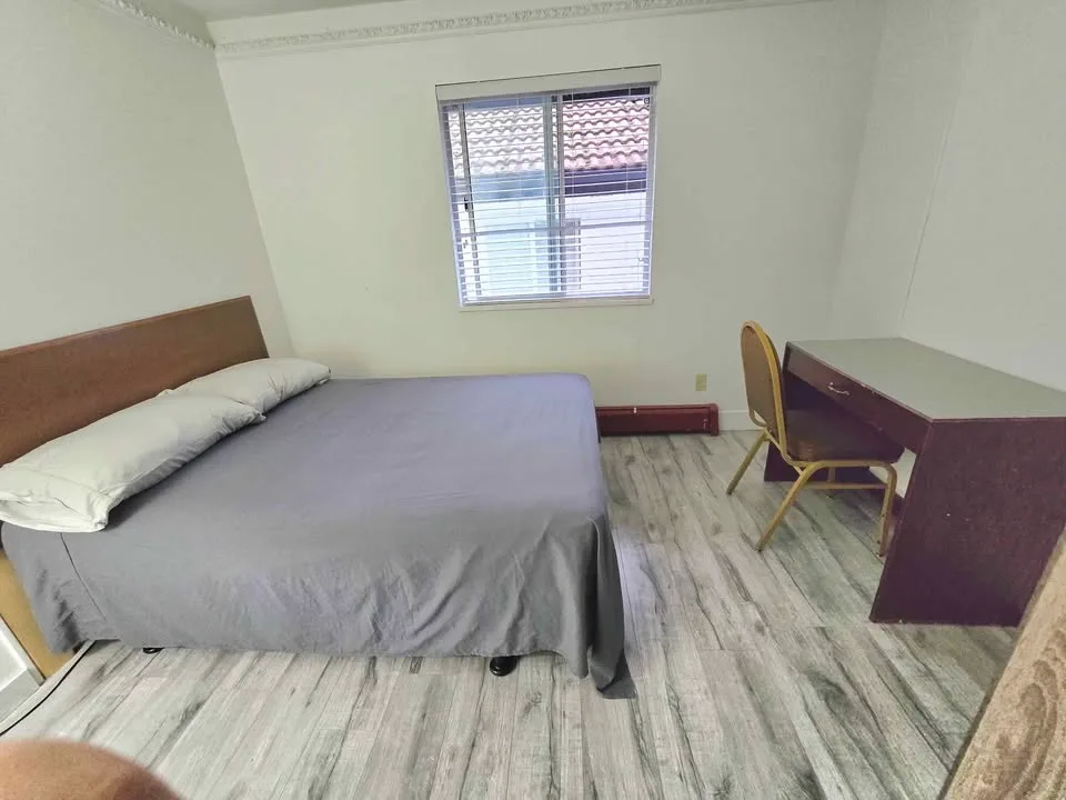 Private room for rent image indicator(3)