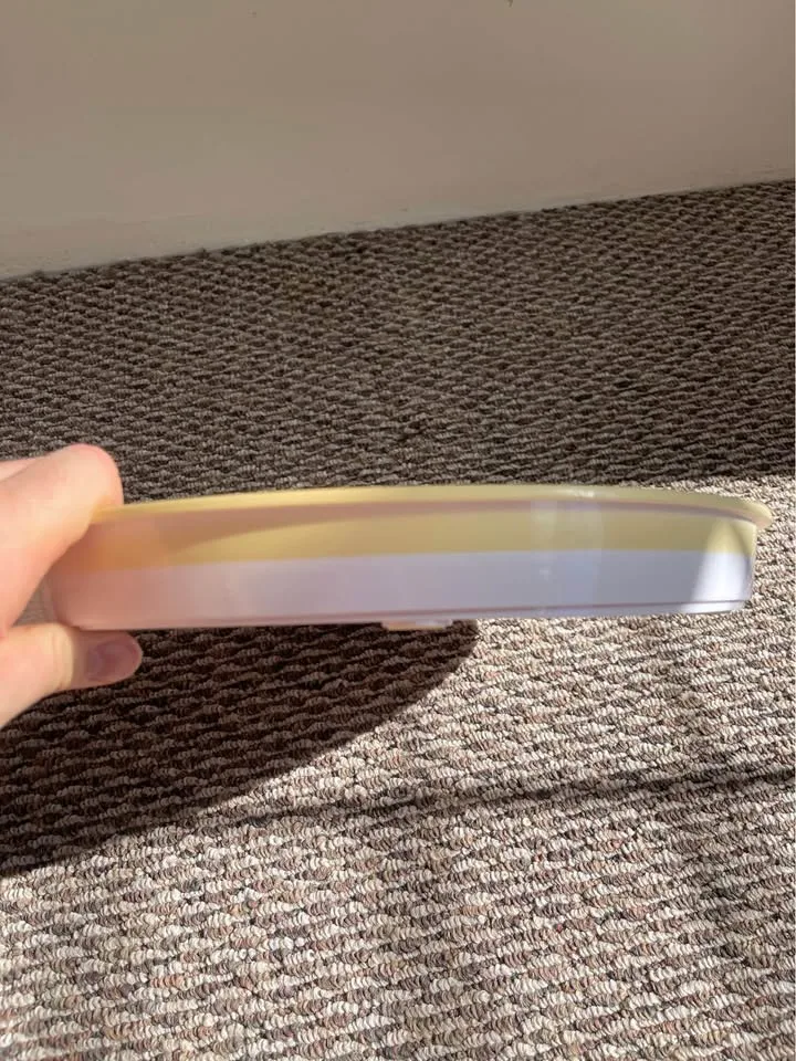 Brightroom Turntable Organizer – 🌀 image indicator(4)