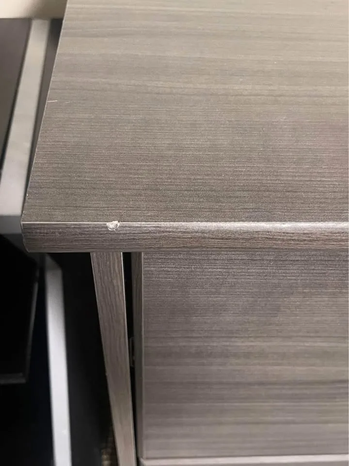 2-Drawer File Cabinet image indicator(7)