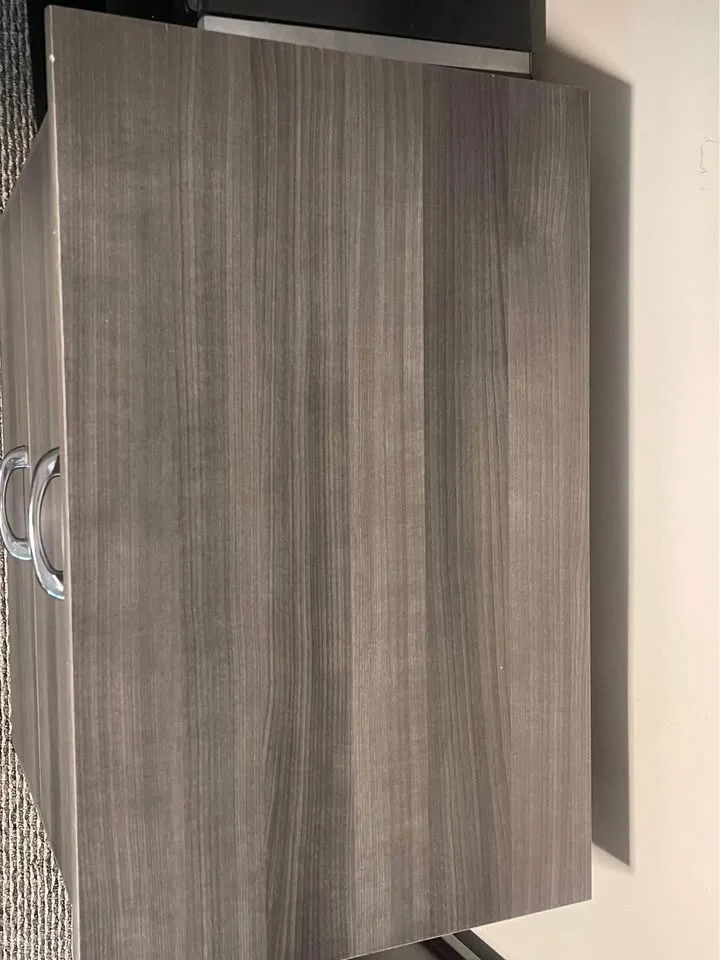 2-Drawer File Cabinet image indicator(8)