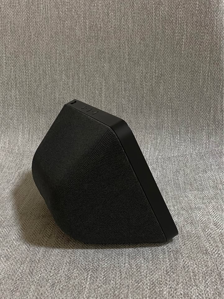 Amazon Echo Show 8 (1st generation) - photo 2