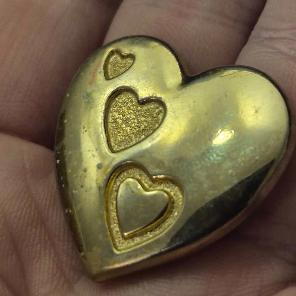 The Variety Club Pins Collectable 📌 image indicator(4)