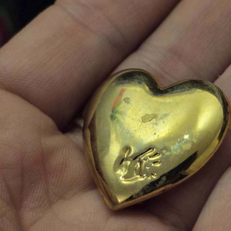 The Variety Club Pins Collectable 📌 image indicator(5)