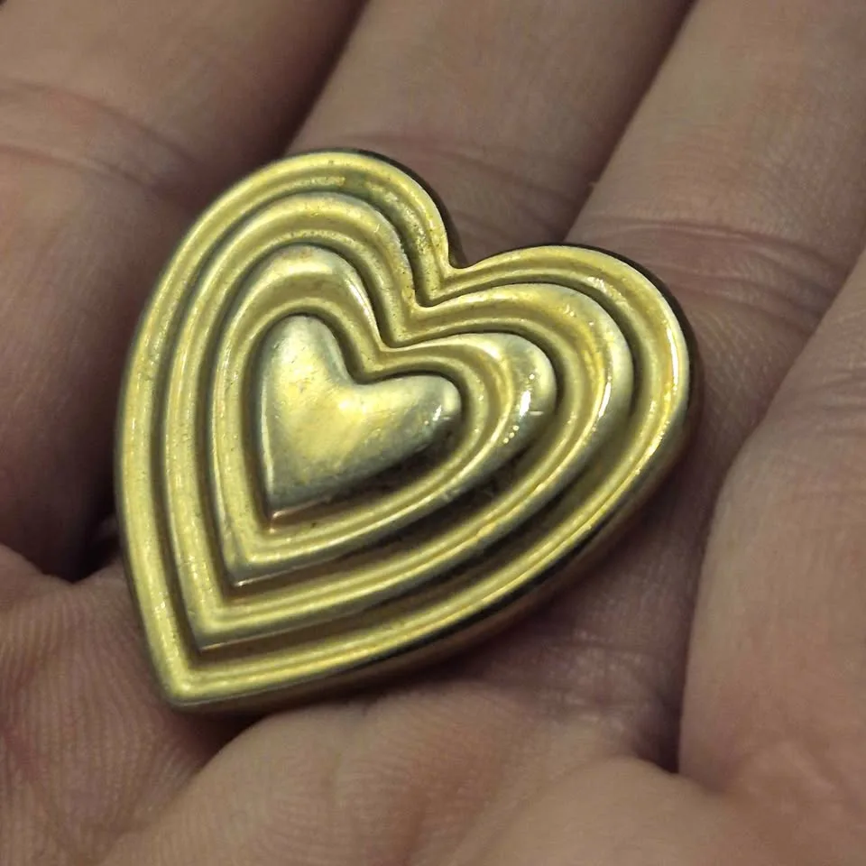 The Variety Club Pins Collectable 📌 image indicator(8)