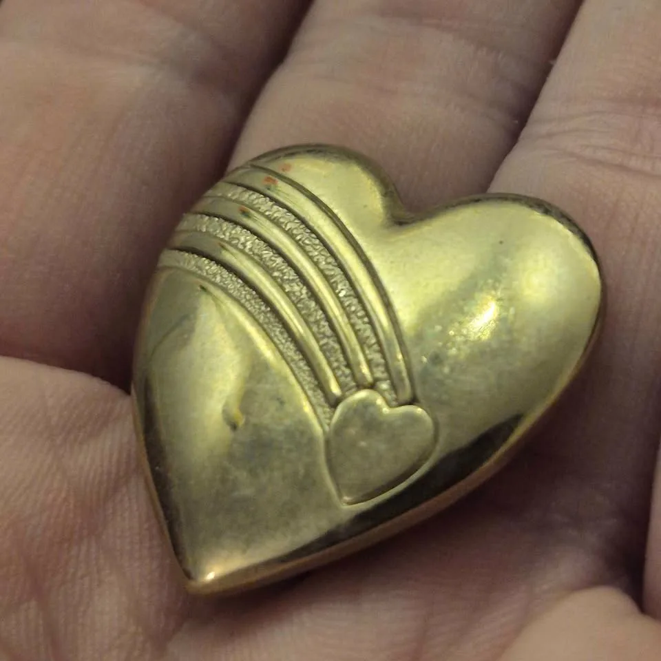 The Variety Club Pins Collectable 📌 image indicator(10)