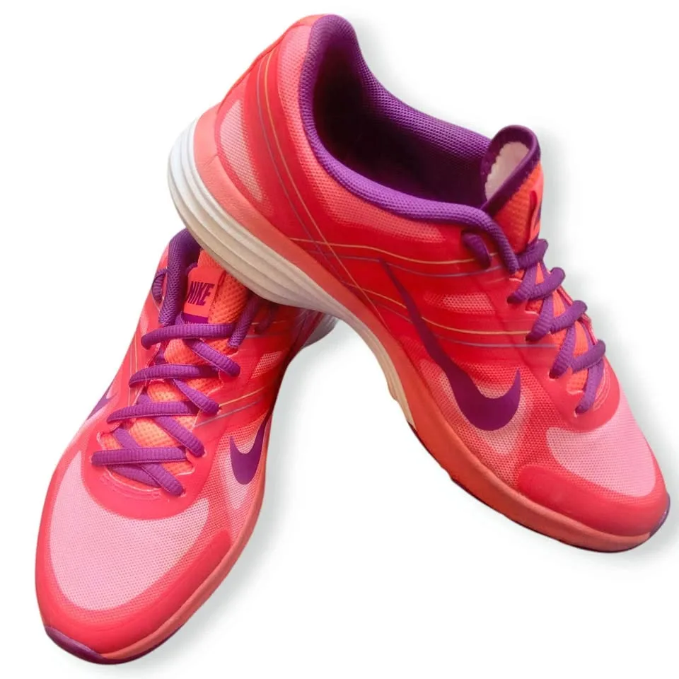 Nike Dual Fusion Tr 2 Womens Sneakers Size 6