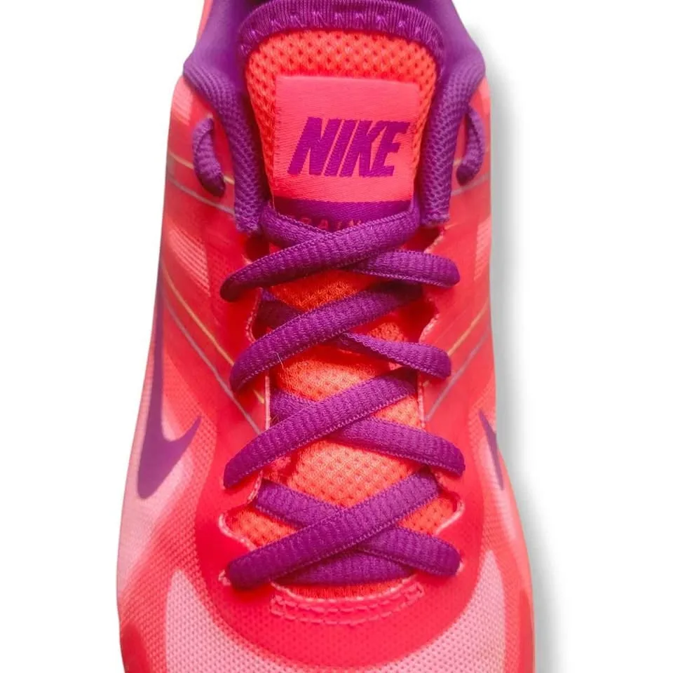 Nike Dual Fusion Tr 2 Womens Sneakers Size 6 image indicator(4)