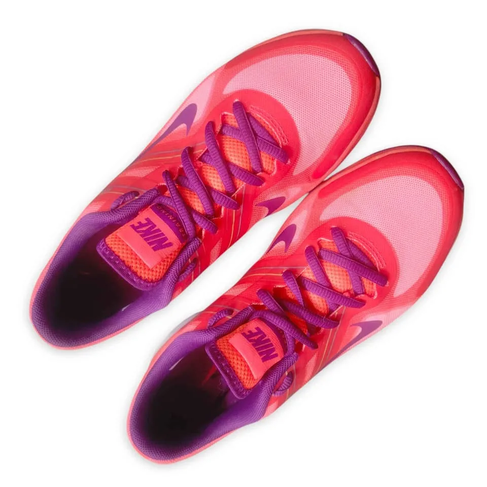 Nike Dual Fusion Tr 2 Womens Sneakers Size 6 image indicator(6)