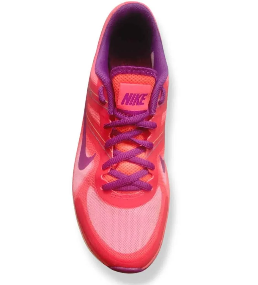 Nike Dual Fusion Tr 2 Womens Sneakers Size 6 image indicator(7)