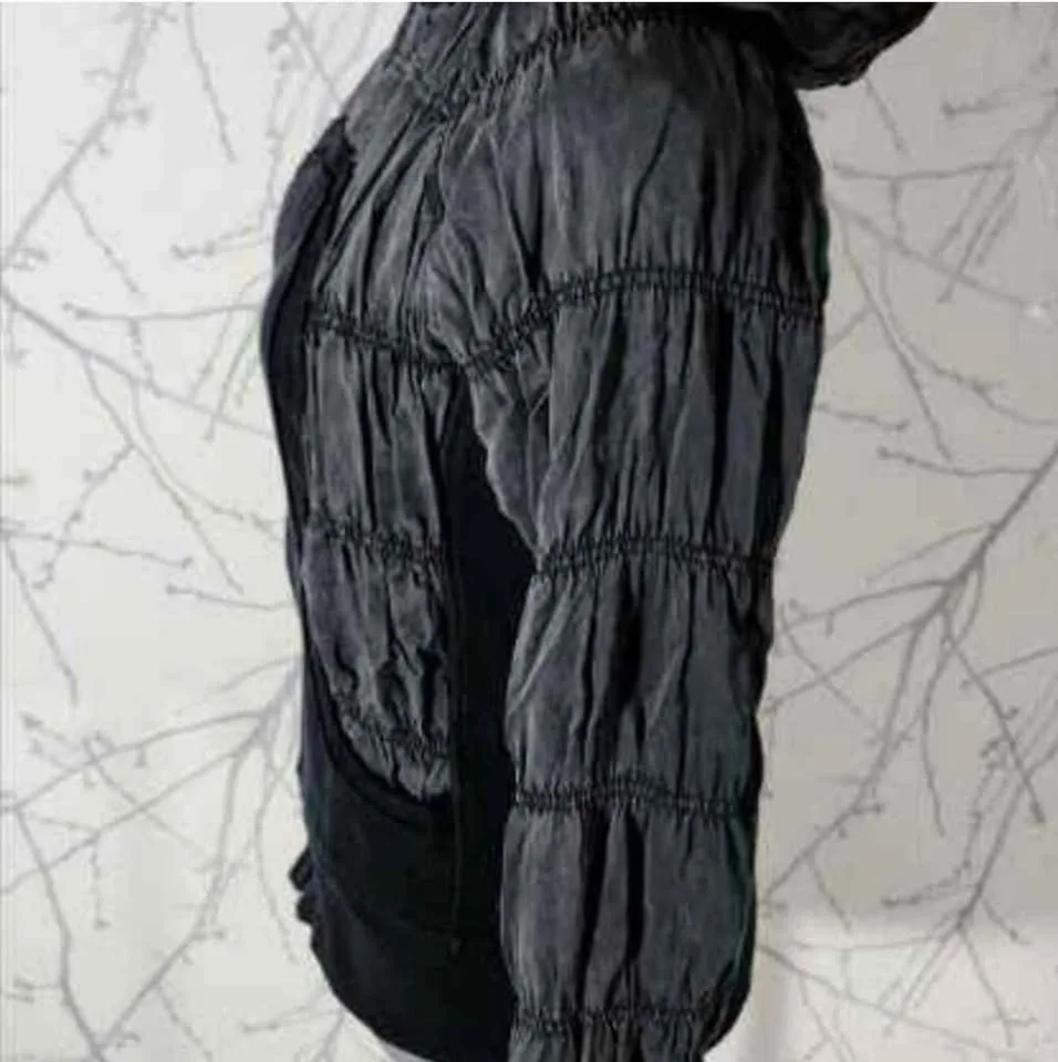 LULULEMON Tank & Scuba Hoodie Size 4 & 10 image indicator(7)