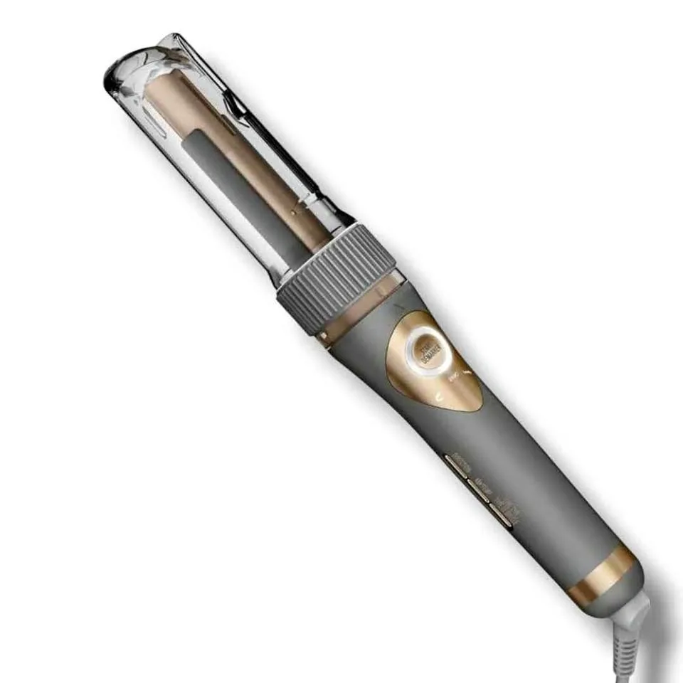 CONAIR Infinity Hair Curler
