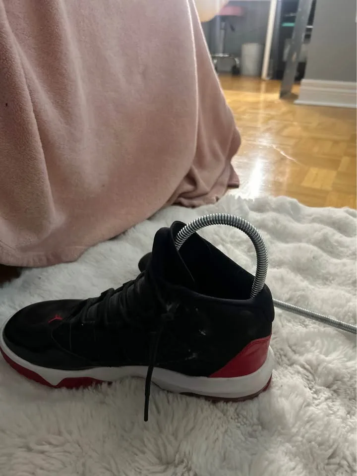 Shoe Crease Protectors image indicator(2)