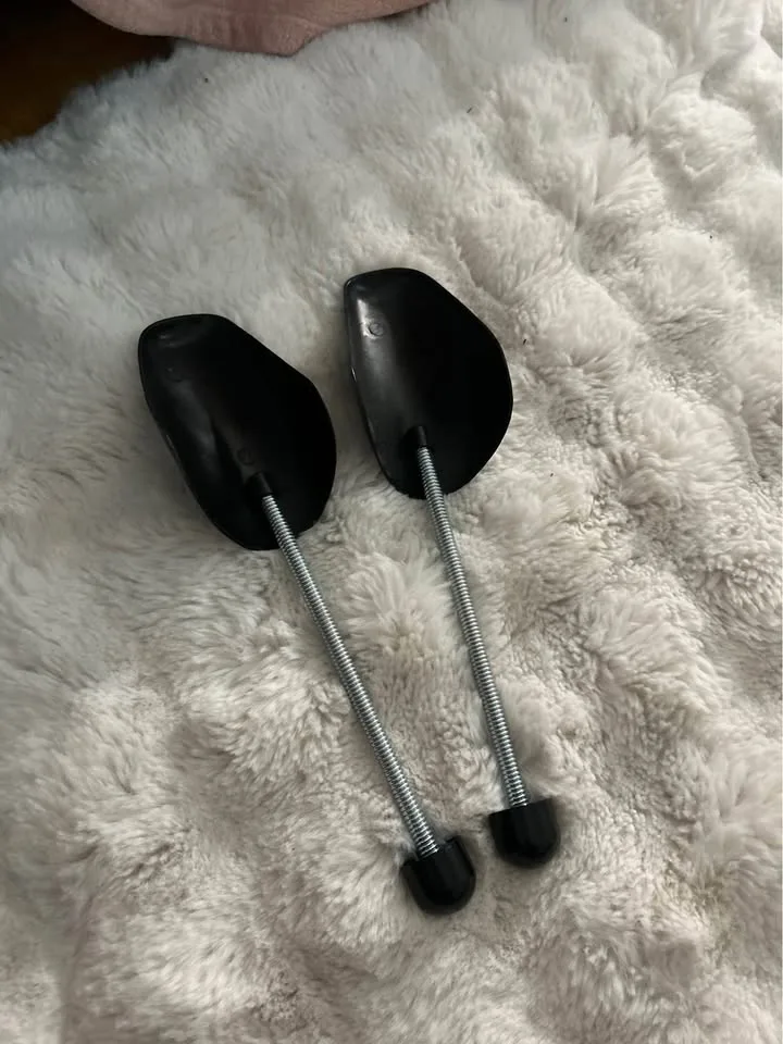 Shoe Crease Protectors image indicator(3)