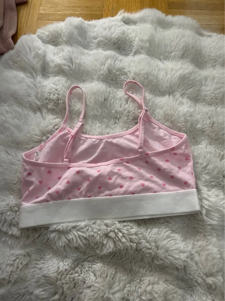 Urban Planet Sports Bra image indicator(2)