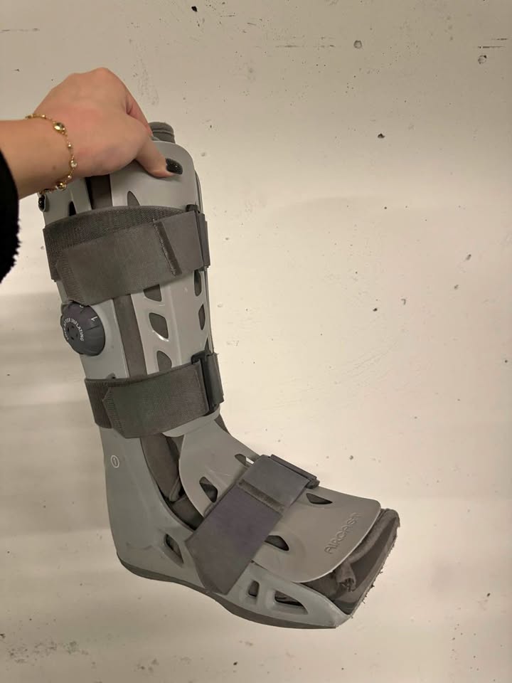 Aircast-large