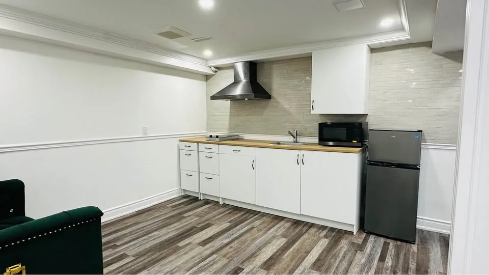 1 bed 1 bathroom – Townhouse image indicator(2)