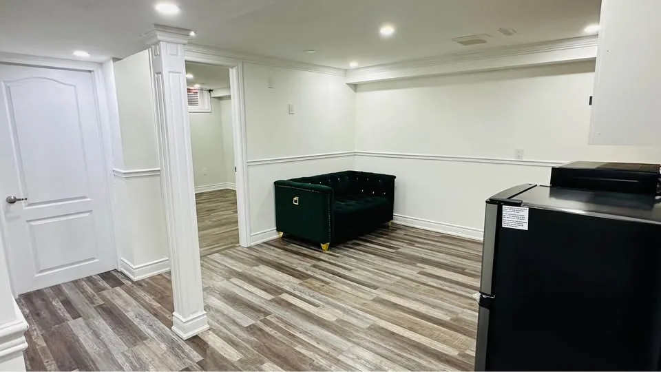 1 bed 1 bathroom – Townhouse image indicator(4)