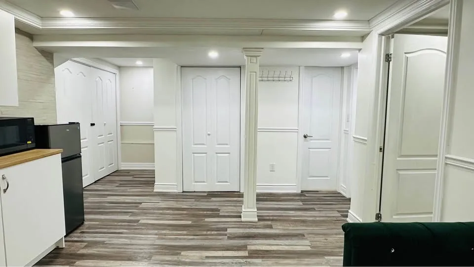 1 bed 1 bathroom – Townhouse image indicator(5)