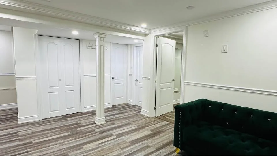 1 bed 1 bathroom – Townhouse image indicator(6)