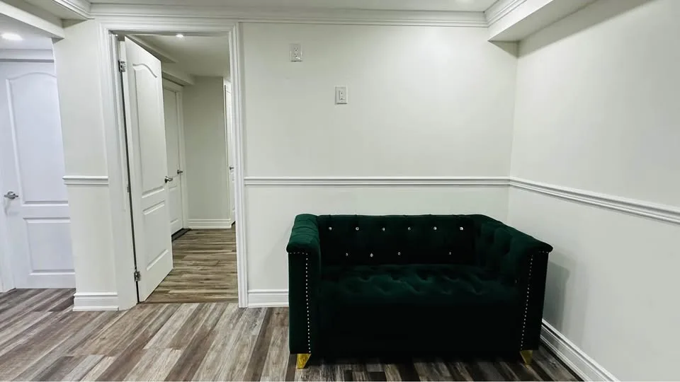 1 bed 1 bathroom – Townhouse image indicator(7)