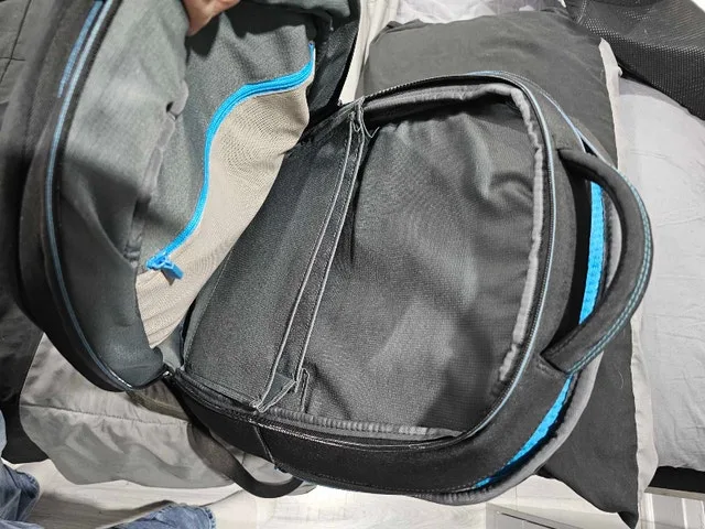 Alienware Backpack image indicator(3)