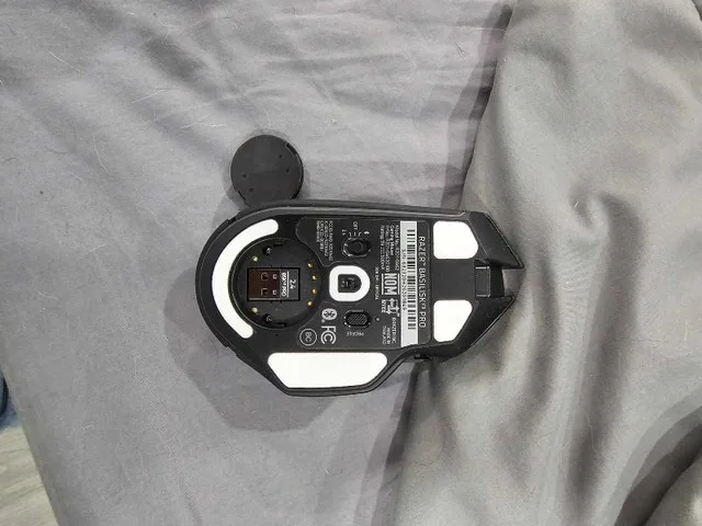 Basilisk v3 pro mouse image indicator(2)