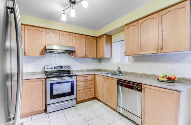Room for rent - photo 2
